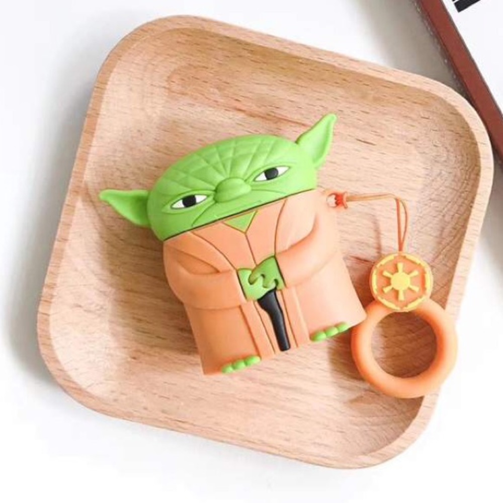 Star Wars AirPod case